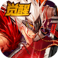 地下城魔神觉醒官网版