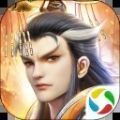 龙纹大陆之战神奇迹手游