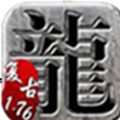 新北斗合击手游