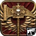 Total War Battles WARHAMMER官网版