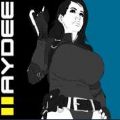 Haydee2汉化补丁