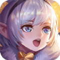 五行魔域手游
