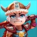 Mythical Knights官方版