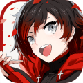 RWBY测试版