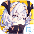 通感纪元官网版