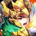 少年三国M官网版