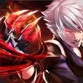魔战剑魂猎人手游