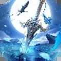 青云剑诀录官方版