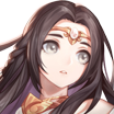 少女战争全民欧皇官网版
