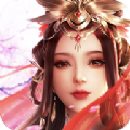 魔境启示录手游