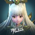 The Finder官网版
