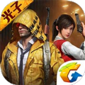 XA画质助手app