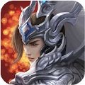 龙腾三国online台服apk