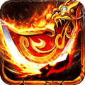 狂战霸业正式版