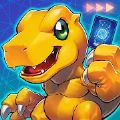 digimon card game app