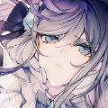 Arcaea3.3.0破解版