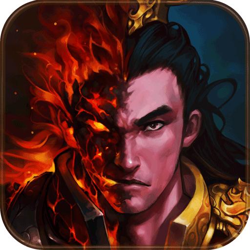 真三国无双7安卓版