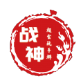 超会玩战神官方版