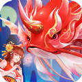 山海妖魔录官方版