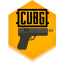 方块人战场手游