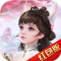 江湖剑影红包版