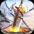 战神霸业战火重燃手游