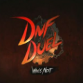 Dungeon Duel官网版
