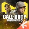 codm小飞机落最新版