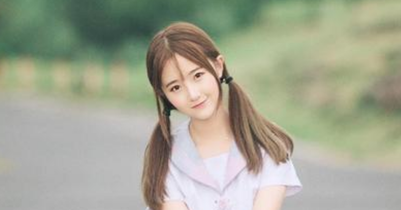 日本高清动作片