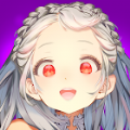 AngelSaga中文版