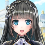 少女交响诗：Ec新世界少女组曲