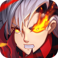 兵刃满V版