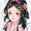 萌兔灰灰九游版