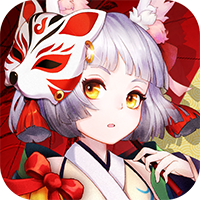 古剑奇侠安卓版v1.0
