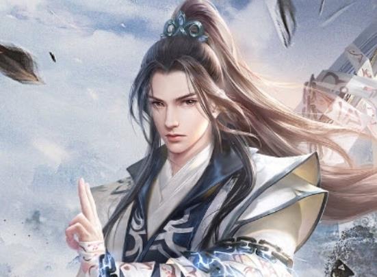 荒天妖帝安卓版v1.0.0