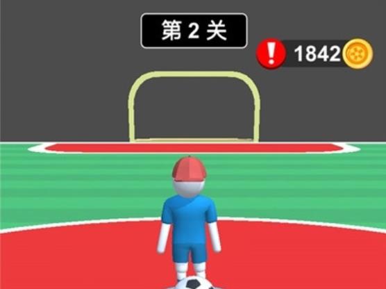 会飞的箭安卓版v1.1