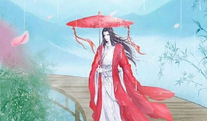 河图仙尘决安卓版v1.0.6
