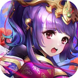 萌斗魏蜀吴bt版