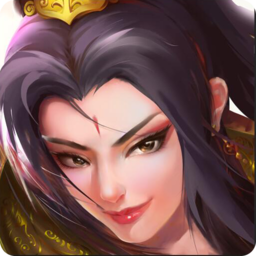 指尖修真破解版