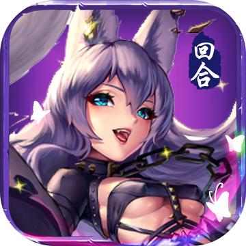 崩坏梦幻