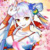 刀剑彼女