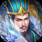 真三国：卧龙传