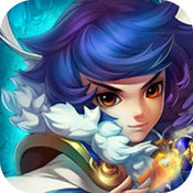 三国：青龙无双