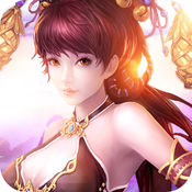 斩魔封神