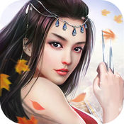 隋唐无双