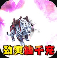 神骑世界抽充版