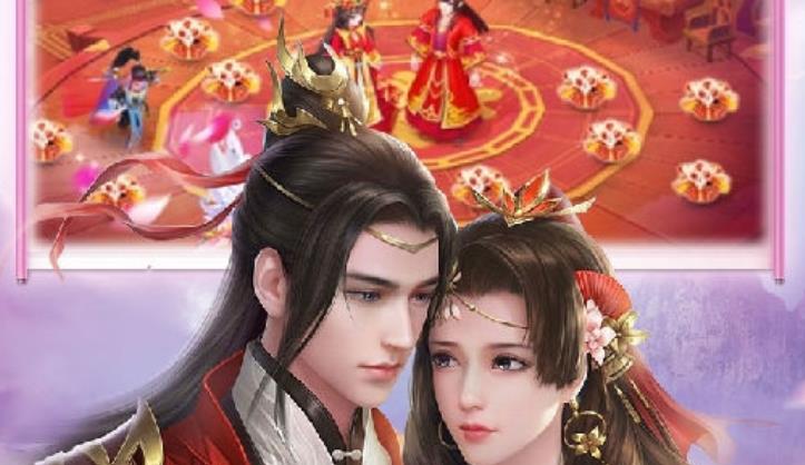 乱世无双破天最新版v1.0.1