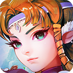 大秦帝国OL360版