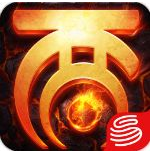 大话西游热血版修改版