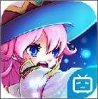 横行冒险王bilibili版